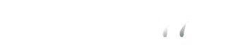vegas228 